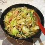 九州ラーメン うまか - 