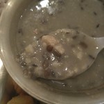 サスラリガラ - ダル