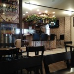 サスラリガラ - 