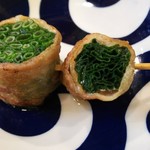 須崎屋台かじしか - 