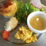 148CAFE - 