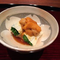 鉄板焼き いわ倉 - 