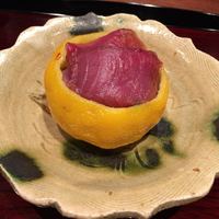 鉄板焼き いわ倉 - 