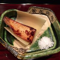 鉄板焼き いわ倉 - 