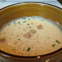 ブラッスリーオザミ 東京スカイツリータウン･ソラマチ店 - 