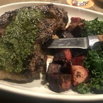 Maui Brewing Company - 