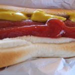 Laniakea by Centerplate - 料理写真: