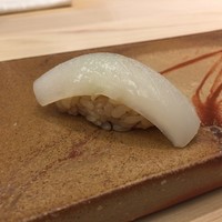 鮨 銀座 おのでら - 