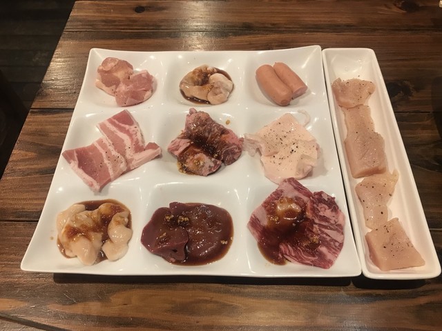 焼肉 清四郎 ヤキニク セイシロウ 西鉄平尾 焼肉 食べログ 焼肉 清四郎 ヤキニク セイシロウ 西鉄平尾 焼肉 食べログ
