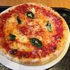 ナポリス ピッツァ＆カフェ 八戸類家