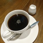 スターダスト - 