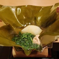 銀座 とよだ - 