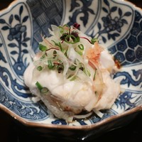 銀座 とよだ - 