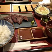 旅亭 まんぷく 六本木ヒルズ店 - 