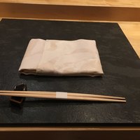 小熊 - 
