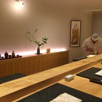 小熊 - 