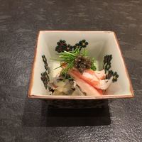 小熊 - 