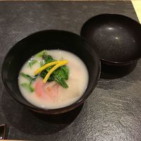 小熊 - 