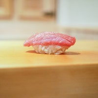 鮨 あらい - 