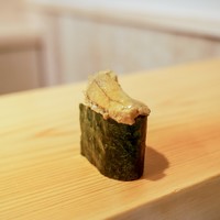 鮨 あらい - 