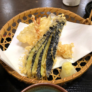赤羽駅でおすすめの美味しい天ぷらをご紹介 食べログ 赤羽駅でおすすめの美味しい天ぷらをご紹介 食べログ