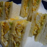 純喫茶 団 - 純喫茶 団