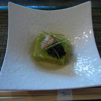 耽美 下村 - 