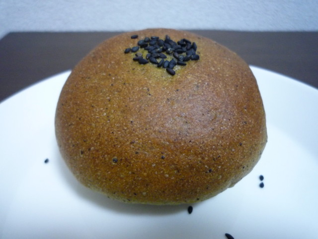 パンキチ （PANKICHI） - 富士宮市その他/パン | 食べログ