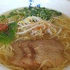麺's ら・ぱしゃ 霧島空港口店