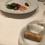 レストラン コバヤシ - 