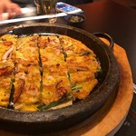 韓国料亭 漢江 - 