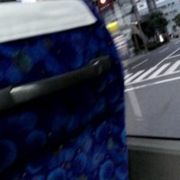 日本料理 はなの - 