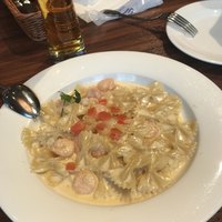 Serafina NEW YORK さいたま新都心店 - 