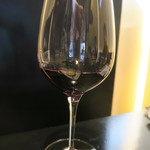 スゥリル - 30年2月　Alain Paret Côtes du Rhône Villages Innocent Ⅵ