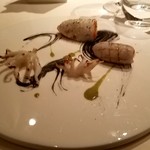 Ristorante YAMAZAKI - 