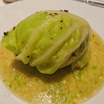 ラ・ブランシュ - 