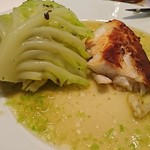 ラ・ブランシュ - 