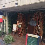 ビストロ クロシェット - 