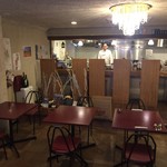 ビストロ クロシェット - 