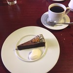 ビストロ クロシェット - 