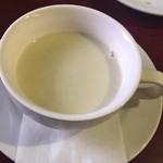 ビストロ クロシェット - 