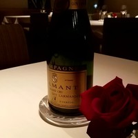 Ristorante YAMAZAKI - 