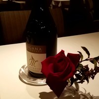 Ristorante YAMAZAKI - 