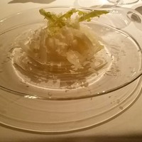 Ristorante YAMAZAKI - 