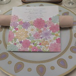 名古屋マリオットアソシアホテル - 