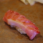 うを徳 - 大トロ