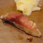 うを徳 - 〆さば