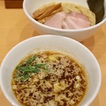 麺屋 そにどり - 