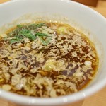 麺屋 そにどり - 