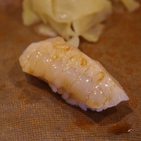 うを徳 - エンガワ